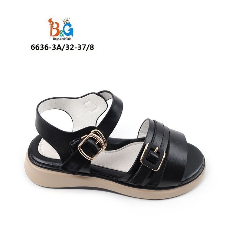 детские босоножки,детские сандалии,сандалии для девочек,сандалии,сандали босоножки