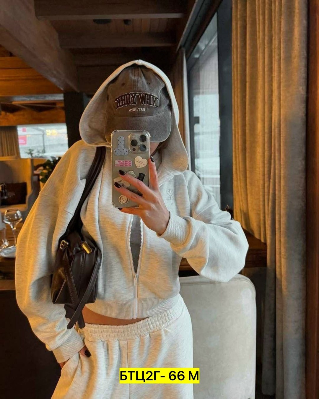 спортивный костюм,костюм женский ,спортивный костюм женский,спортивный костюм женский теплый,костюм с зип худи