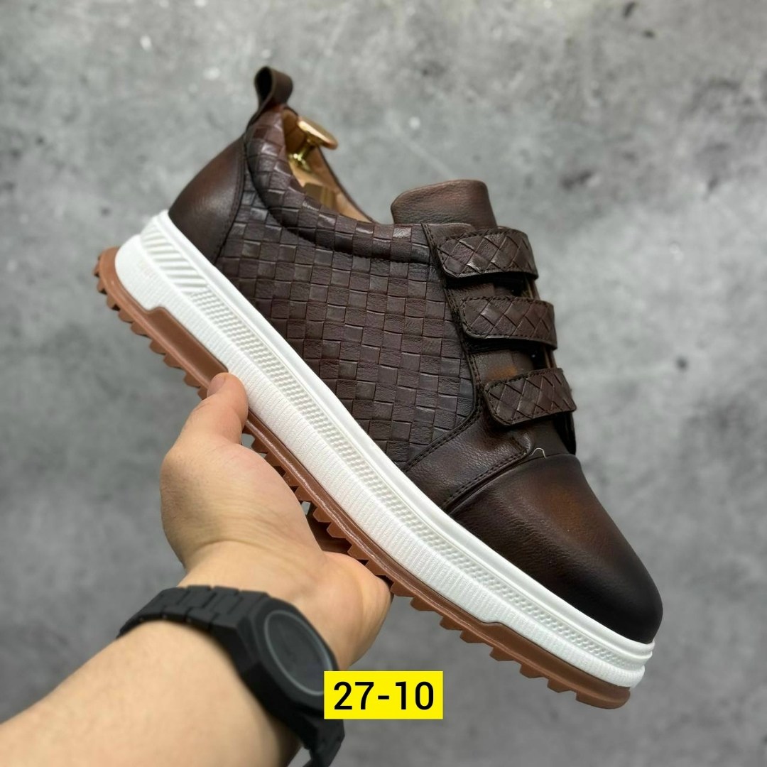 ,кеды мужские кожаные,кеды мужские,мужская ,кеды кожаные