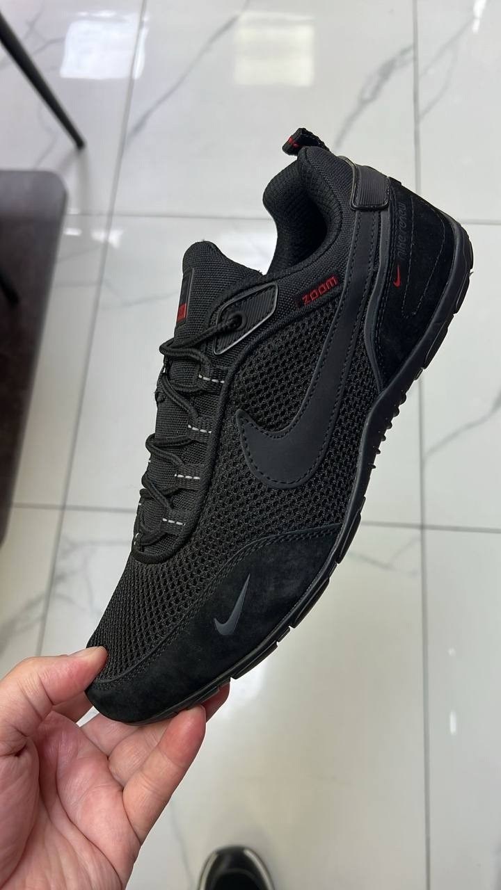 кроссовки мужские,кроссовки,кроссовки nike мужские,кроссовка мужской,nike air zoom spiridon cage 2