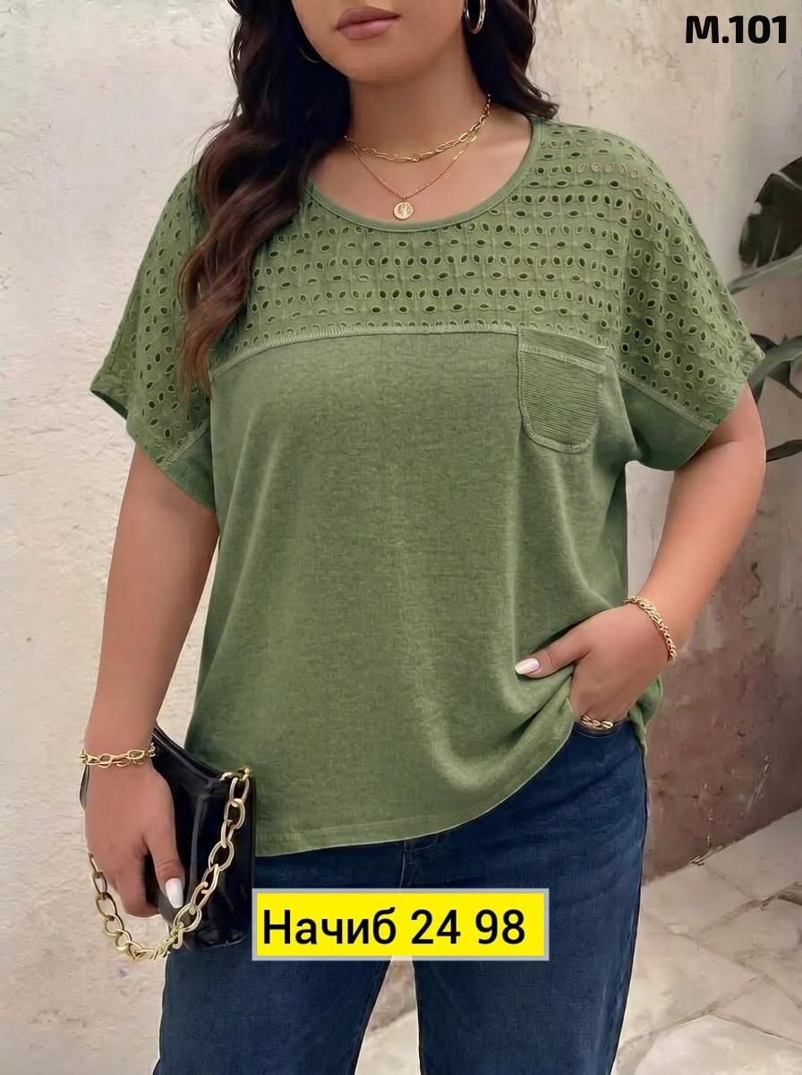 футболки женская,футболки женские ,женская футболка больших размеров,женская кофта,женская блузка