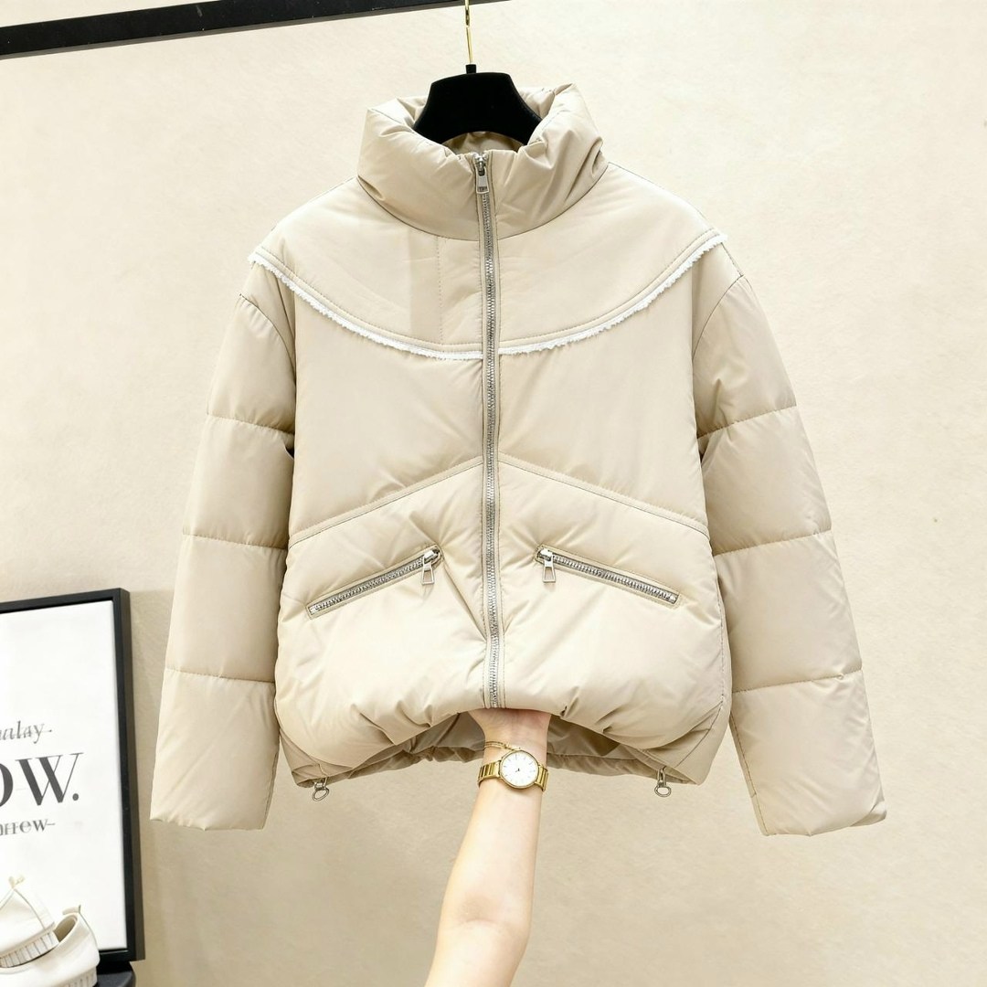 куртка пуховик,женская куртка,куртка пуховик зима,зимняя куртка женская,зимняя куртка короткая