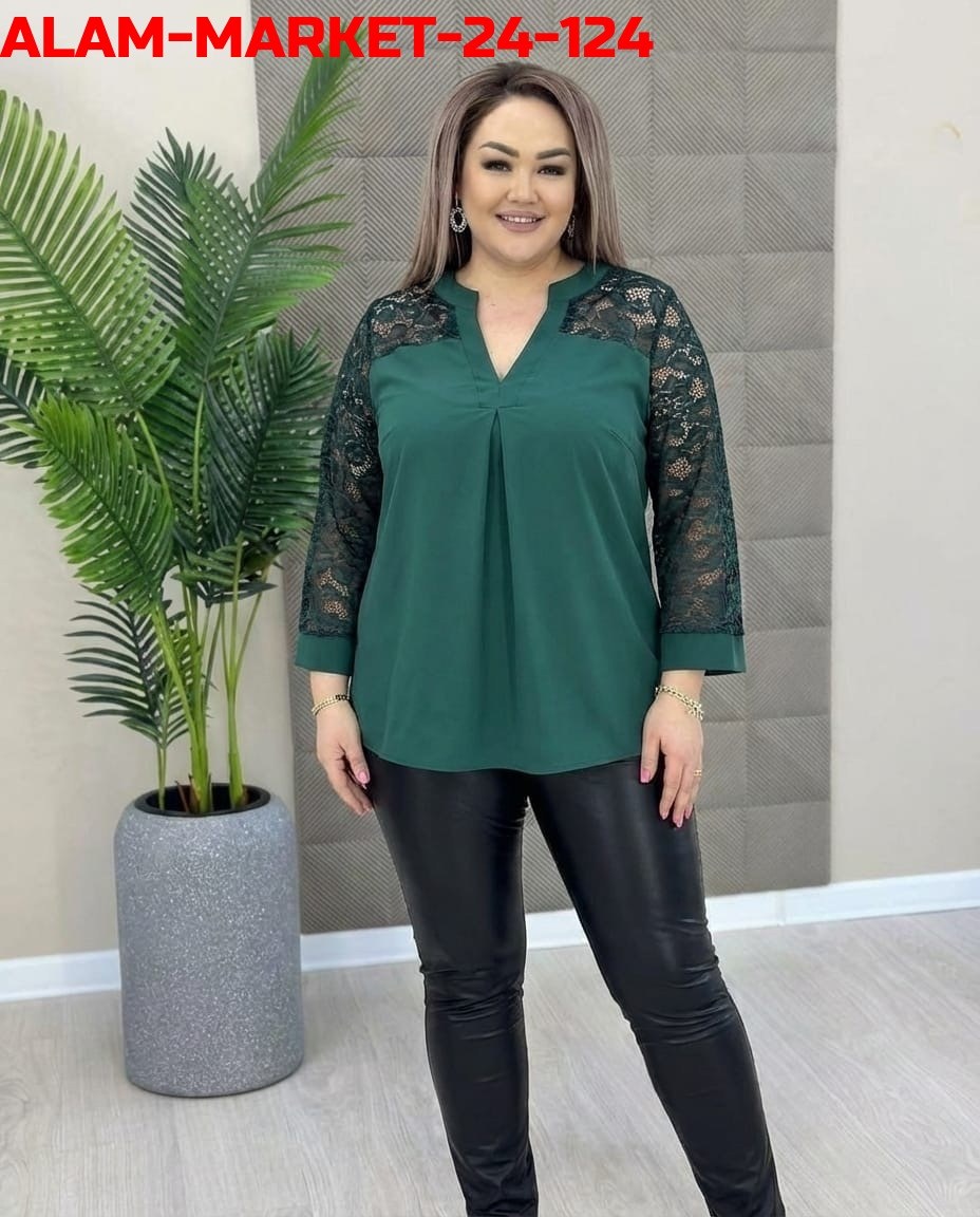 ,женский костюм,блуза, ,кофточка