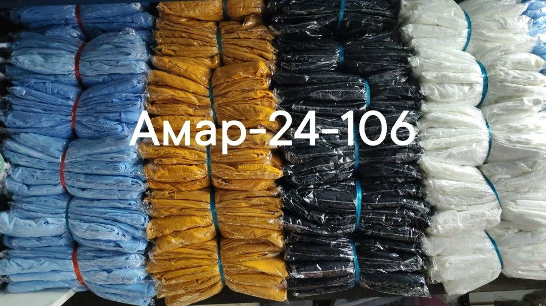 женские летние костюмы,костюм летний,брючный костюм летний,костюм классический,женский летний костюм двойка