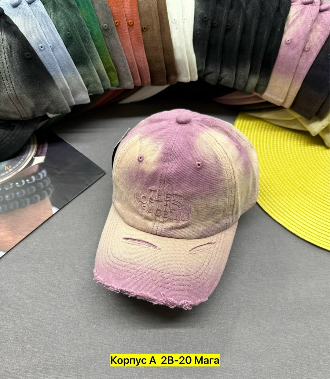 бейсболка женская,кепка,бейсболка,женские кепки,бейсболка модная