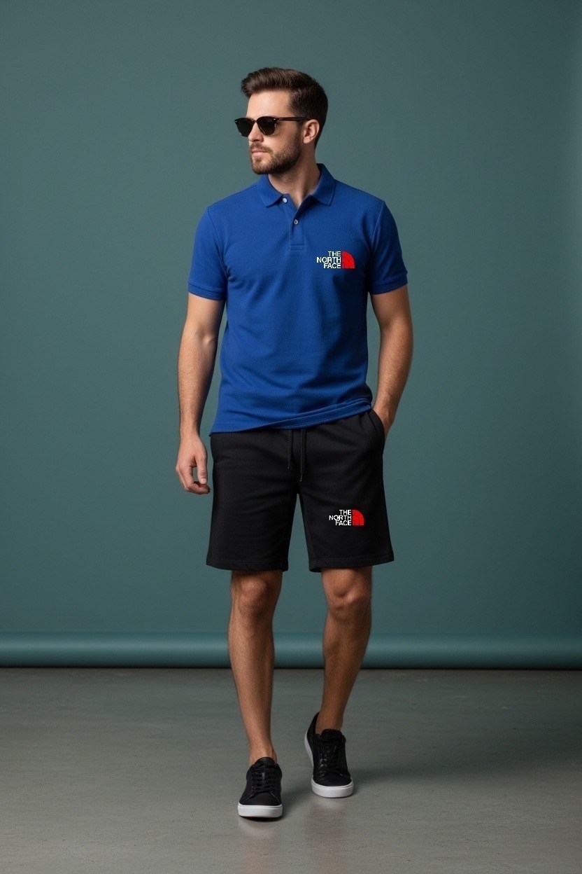 поло the north face,мужская футболка поло,поло the north face мужская,футболки мужские,мужская мода