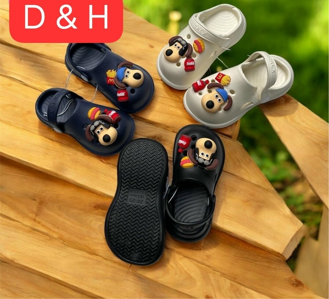 ,шлепанцы детские резиновые,кроксы детские,сабо детские,тапочки модные