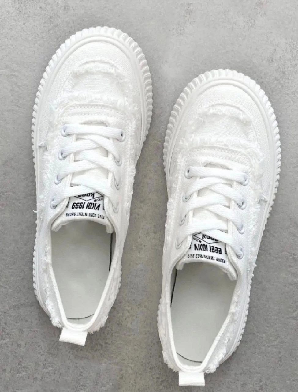 кеды женские на платформе,кеды женски,кроссовки женскиe,кеды женские летние на высокой подошве,кеды женские на высокой подошве