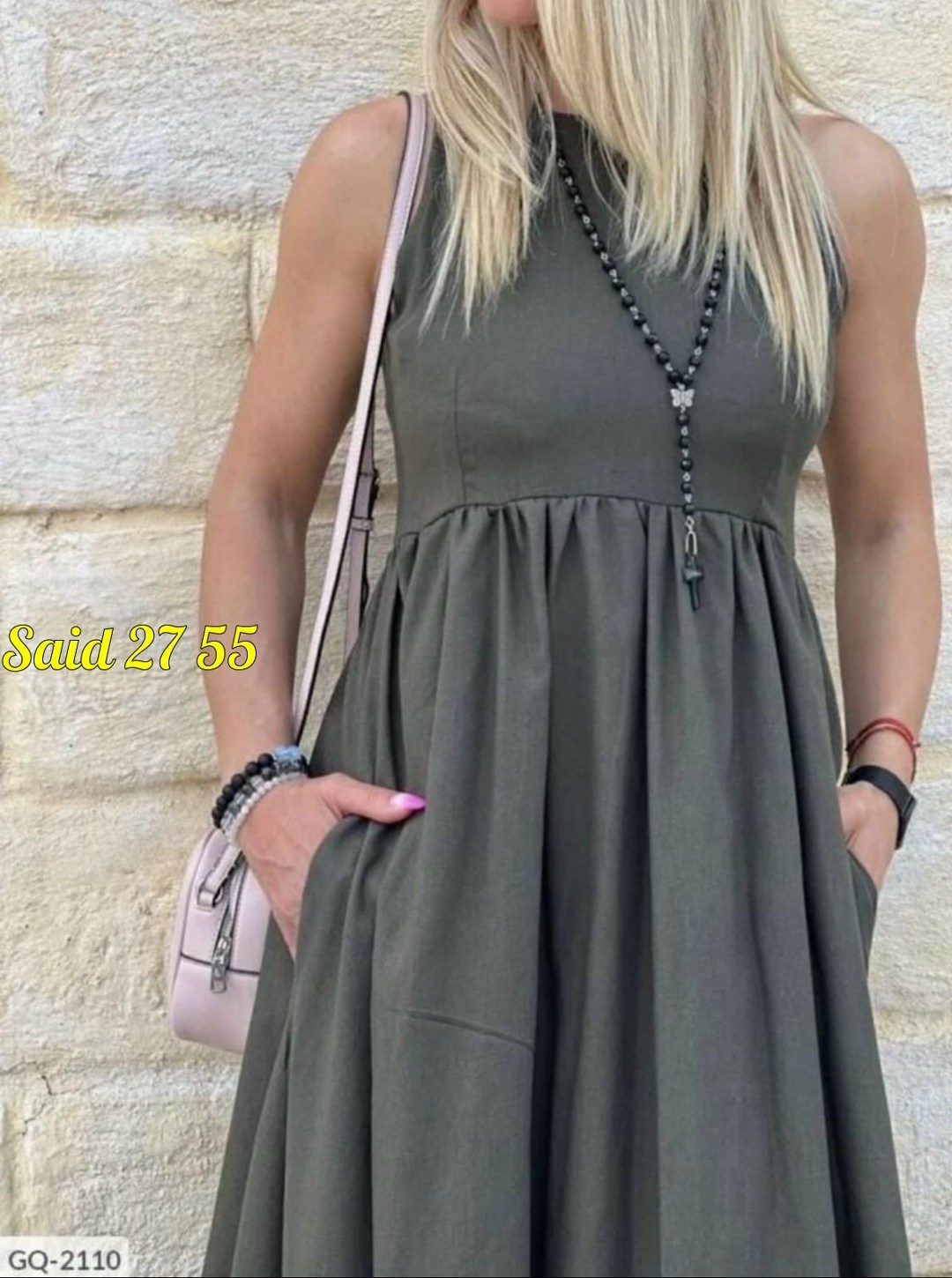 платья женские длинные,платье сарафан,длинные сарафаны,длинное платье,сарафан зелёный