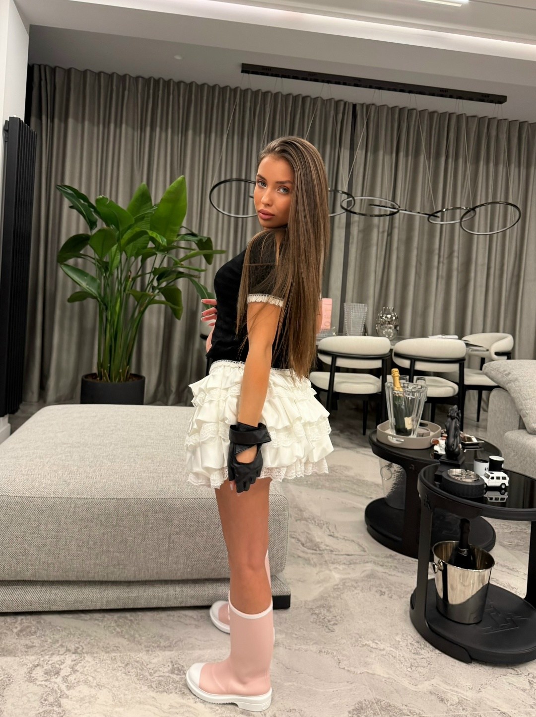 стильная кофта,модные образы,модные свитера,кофта модная