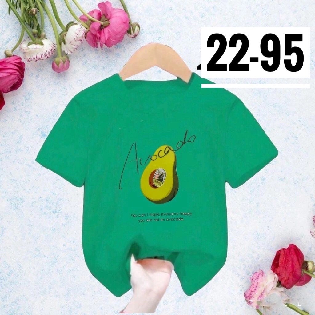 детская футболка,футболки женская,футболки модные,футболки для женщин,летние футболки