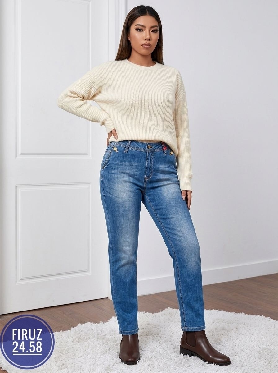 женские джинсы,джинсы женские теплые,джинсы джинсы,джинсы,джинсы утепленные женские