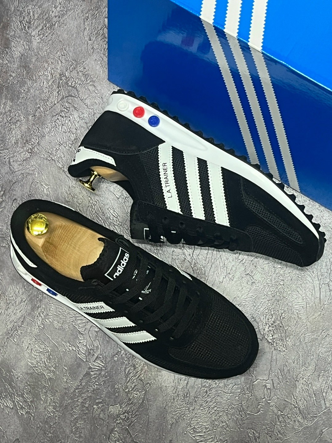 adidas la trainer,adidas originals la trainer og,кроссовки adidas la trainer,adidas la trainer og,кроссовки адидас la trainer
