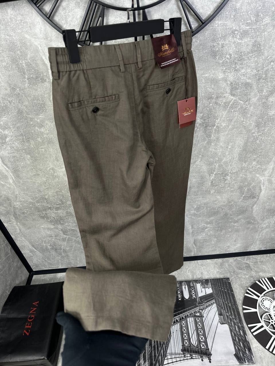 повседневные брюки,мужские брюки,брюки классические,брюки мужские повседневные,брюки для мужчин