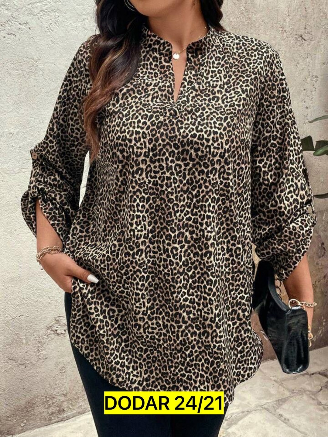 женская туника большие размеры,туника большие размеров,блузка большого размера туника мода плюс 250340066,блузка леопардовая,блуза большие размеры