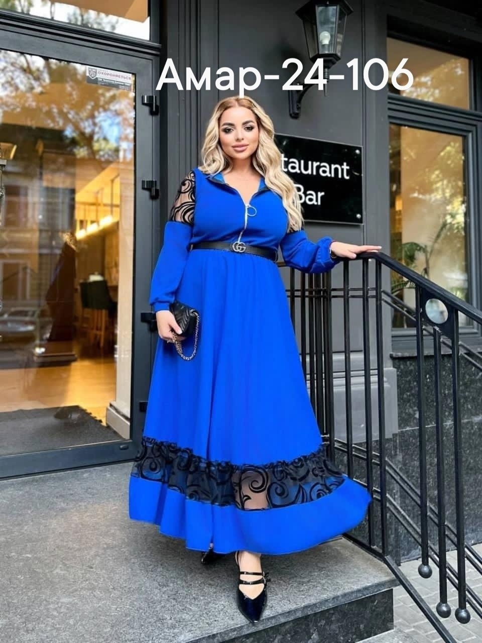 женские платья больших размеров,женские вечерние платья больших размеров,платья большие размеры,женское платье,платье