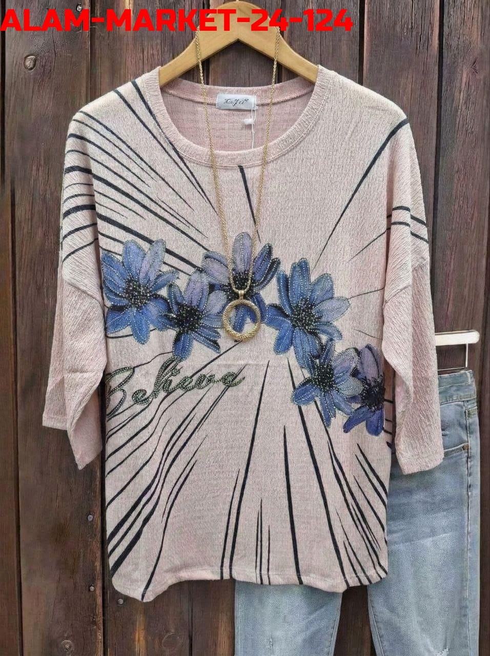 женская футболка,женская кофта,туника нарядная,туника женская,свитшот женская