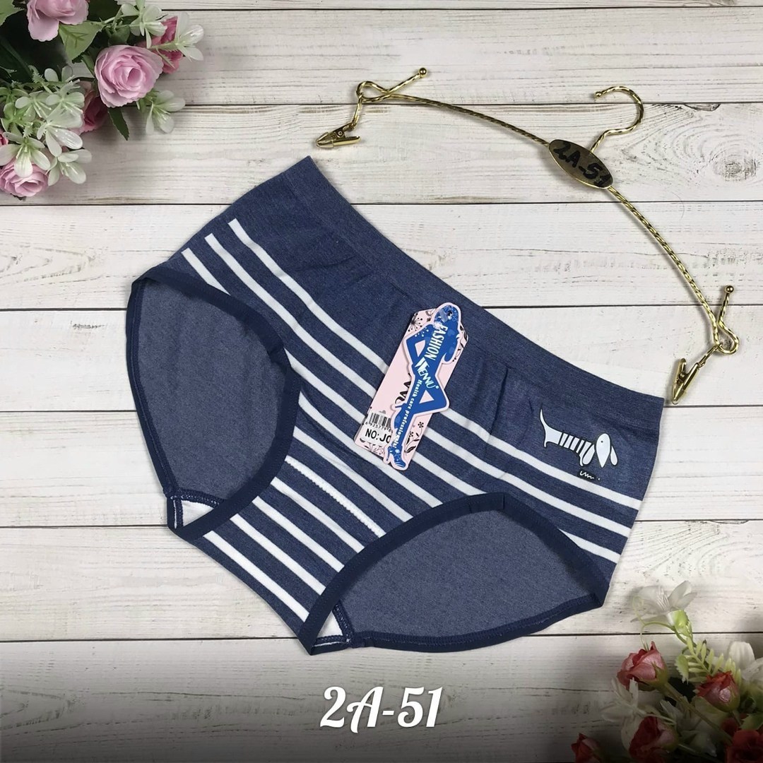 трусы для женщин,трусы женские 5 шт,комплект женских трусов,трусы молодежные женские,трусы женские бесшовные