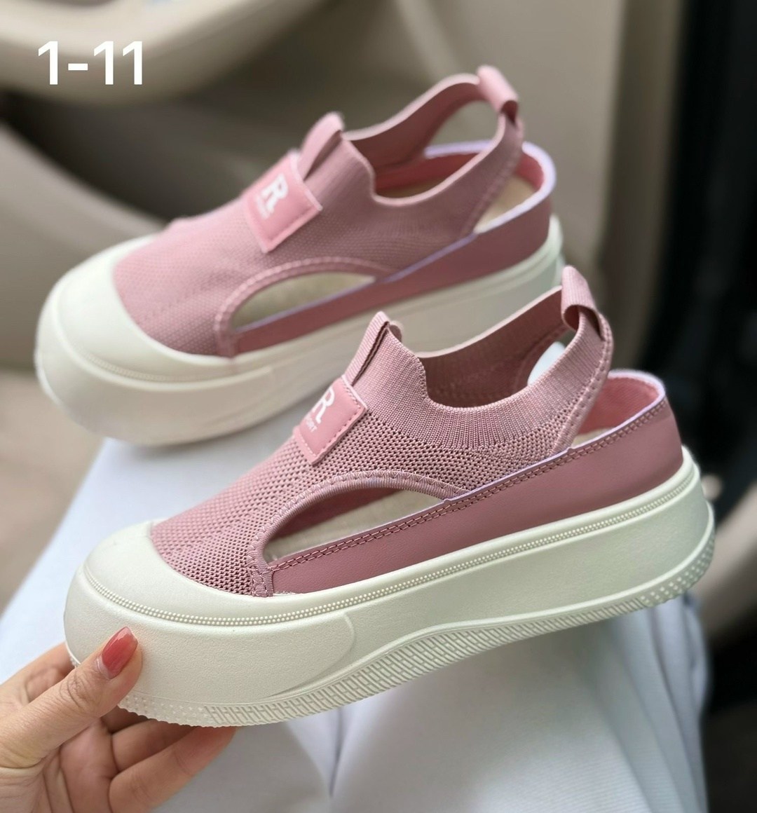 ,женские кроссовки,женская ,кроссовки на плоской подошве,обуви