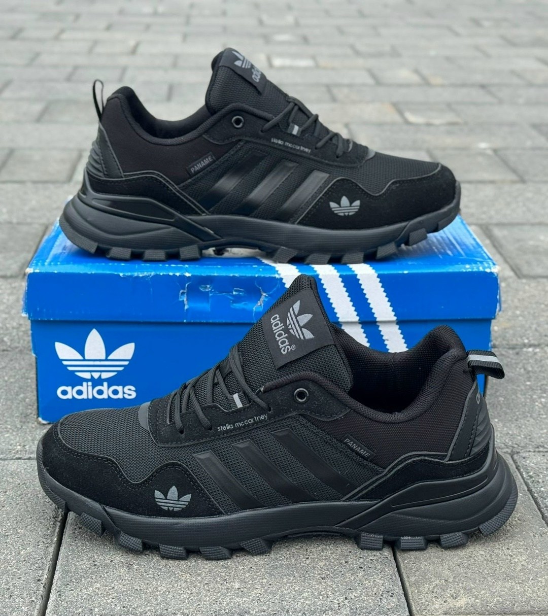 мужские кроссовки adidas,кроссовки adidas terrex ax4 gtx зимние черные,кроссовки adidas,кроссовки adidas climaproof черные зимние,кроссовки