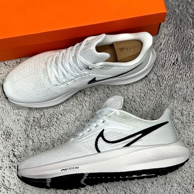 кроссовки nike air zoom pegasus,nike air zoom pegasus,кроссовки nike,кроссовки nike air zoom pegasus 39,кроссовки найк беговые белые