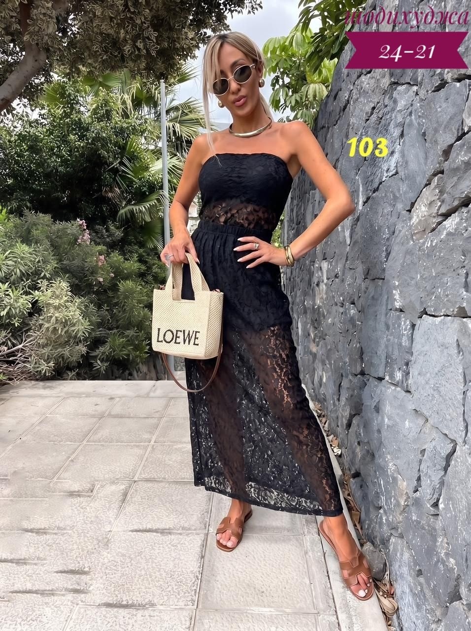 платье кружевное,модное платье,платье,платье макси,длинное платье