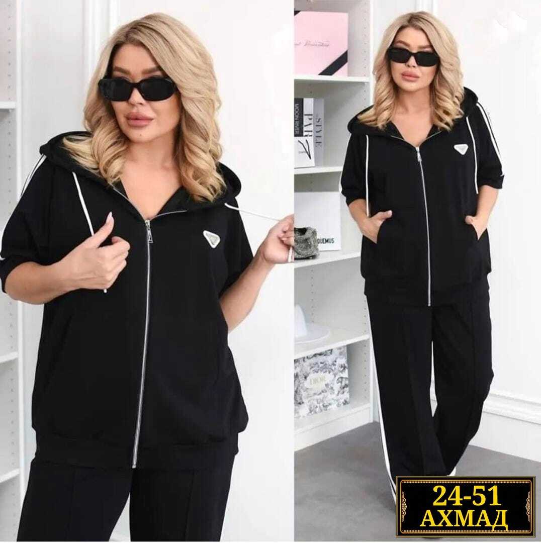 костюм спортивный женский,женский костюм,костюм с лампасами,спортивный костюм больших размеров,костюм спортивные женские костюмы