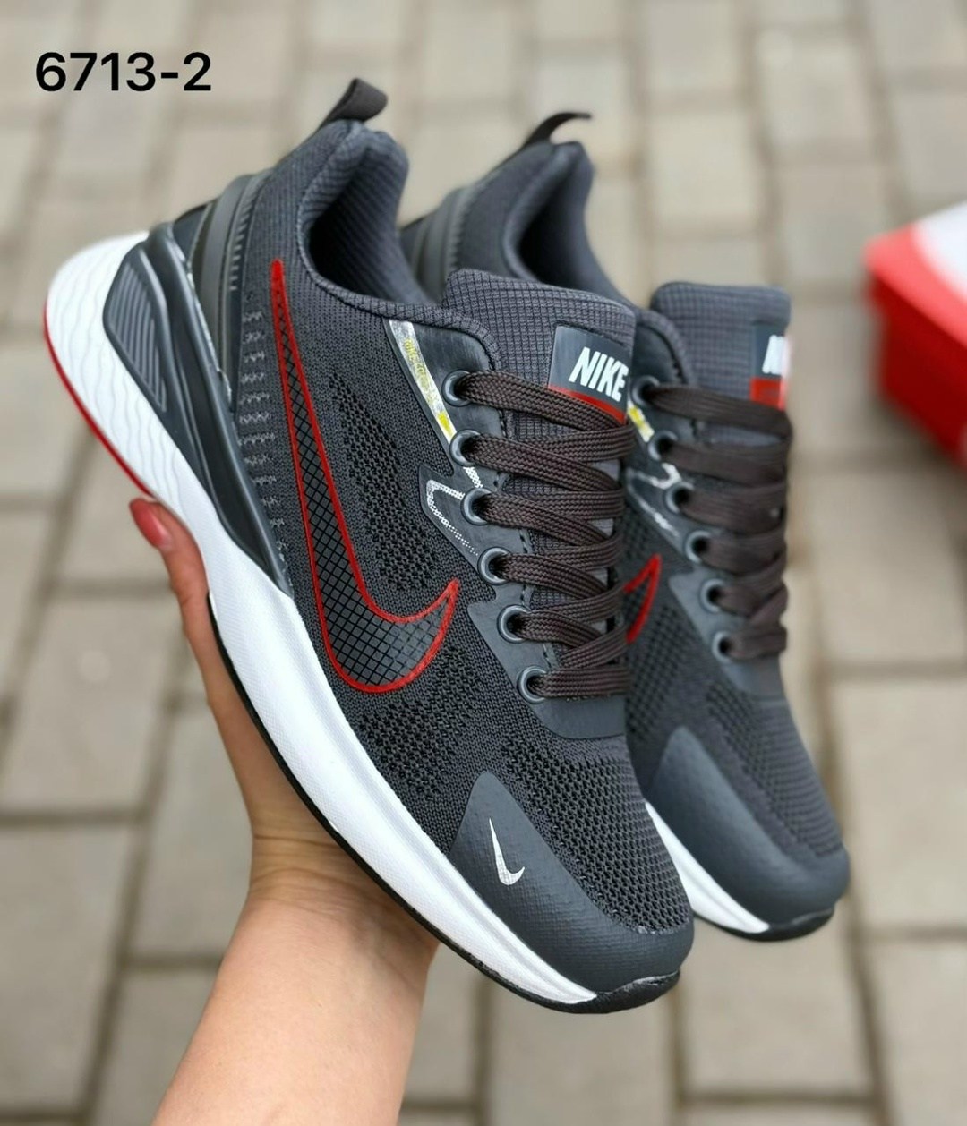 кроссовки,кроссовки nike,кроссовки nike мужские,кроссовки модные,кроссовки мужские найк