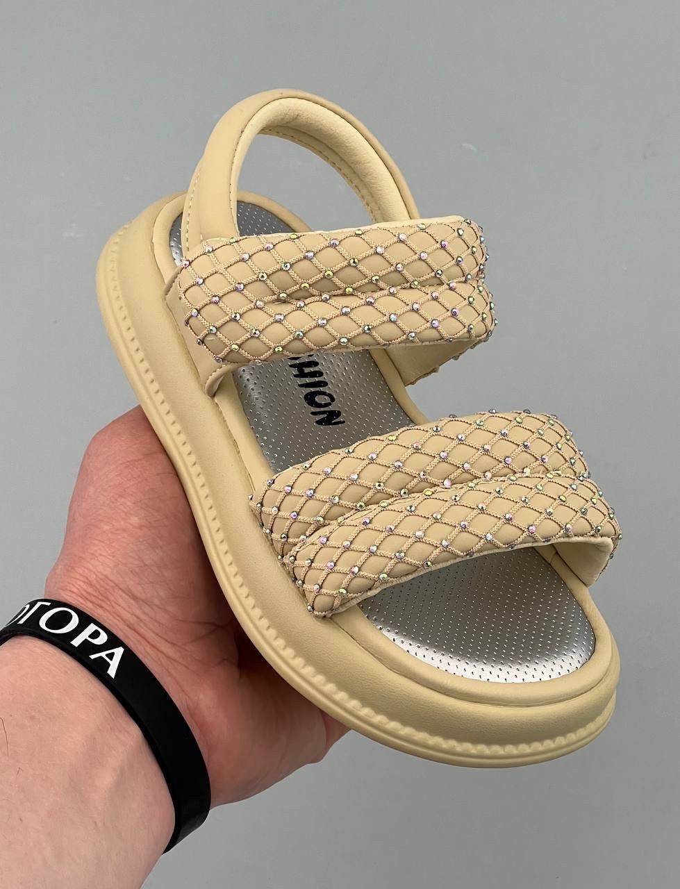 сандалии для девочек,сандалии для девочек летние,сандалии модные,детские сандалии,сандалии