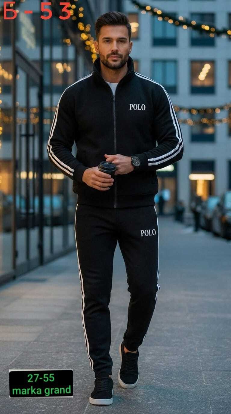 мужской спортивный костюм адидас,спортивный костюм,мужские спортивные костюмы,спортивный костюм адидас голубой мужской,костюм адидас