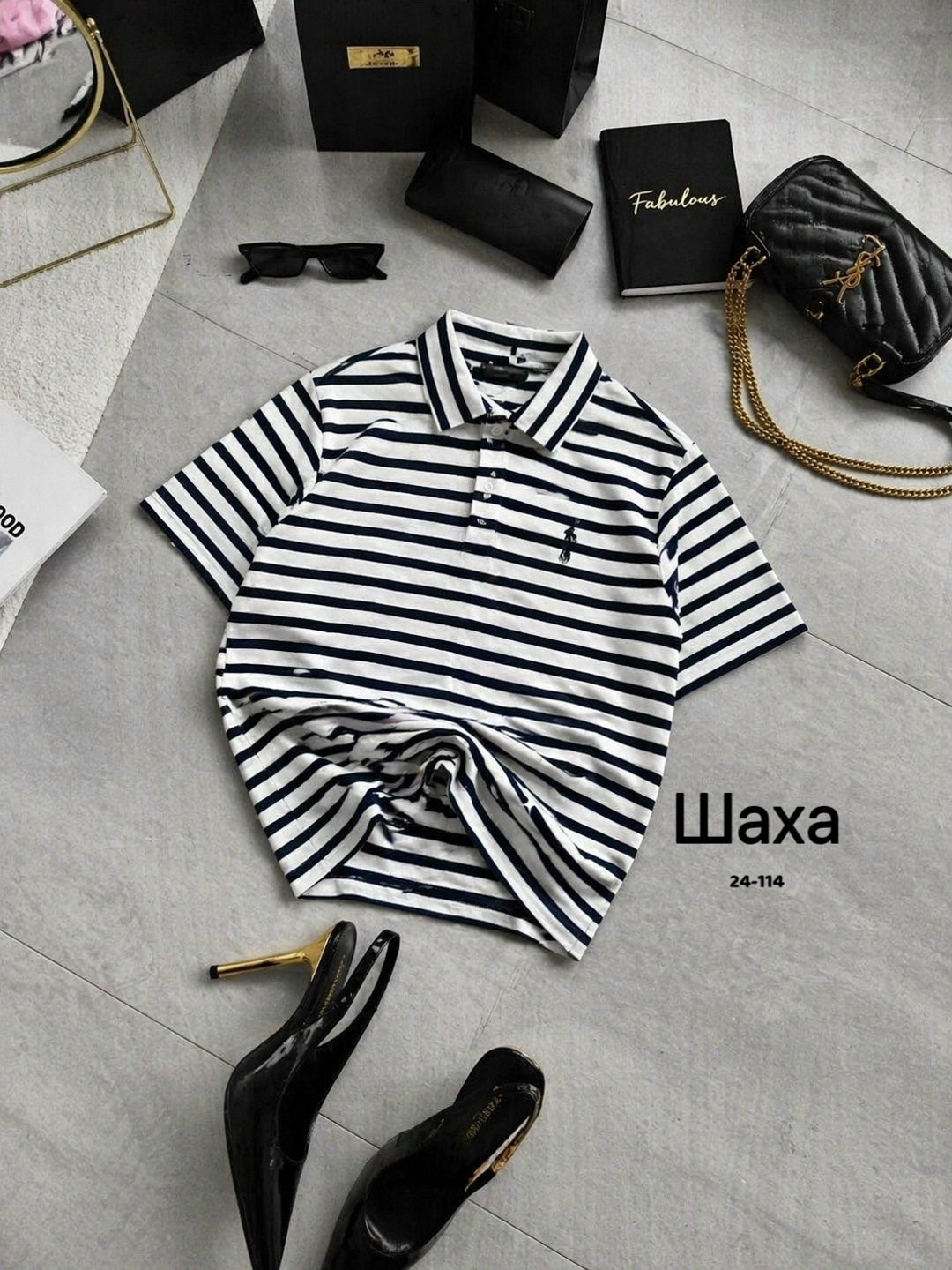 женская футболка поло,кофта поло,кофта женская,футболка поло в полоску,женская футболка