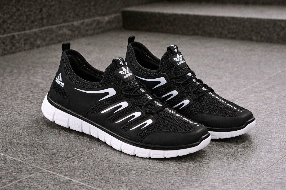 кроссовки skechers мужские, skechers,кроссовки skechers,skechers sport,skechers memory foam мужские