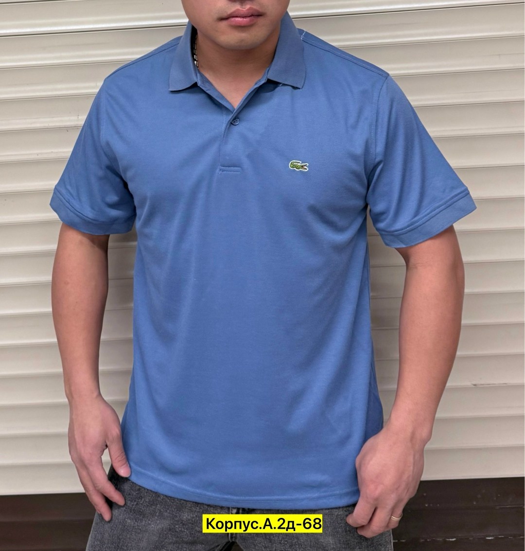 футболка поло мужская,мужская футболка белая,мужские поло,мужская мода,футболка-поло