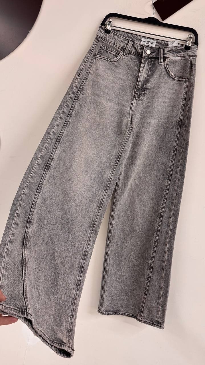 женские джинсы,джинсы палаццо,джинсы широкие,женские джинсы широкие,джинсы