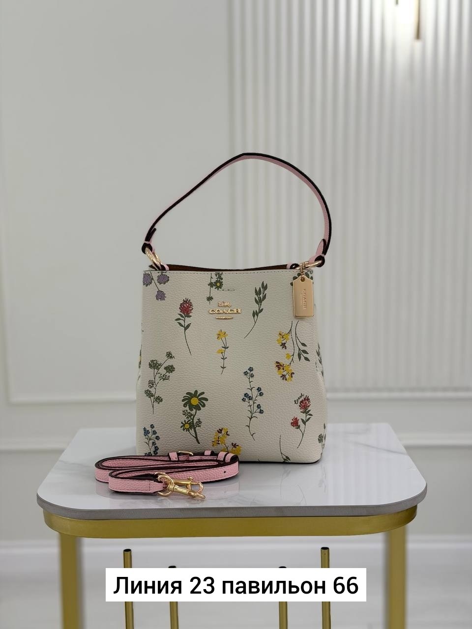 сумка,сумки женская,coach сумка женская,модная сумка,coach сумка