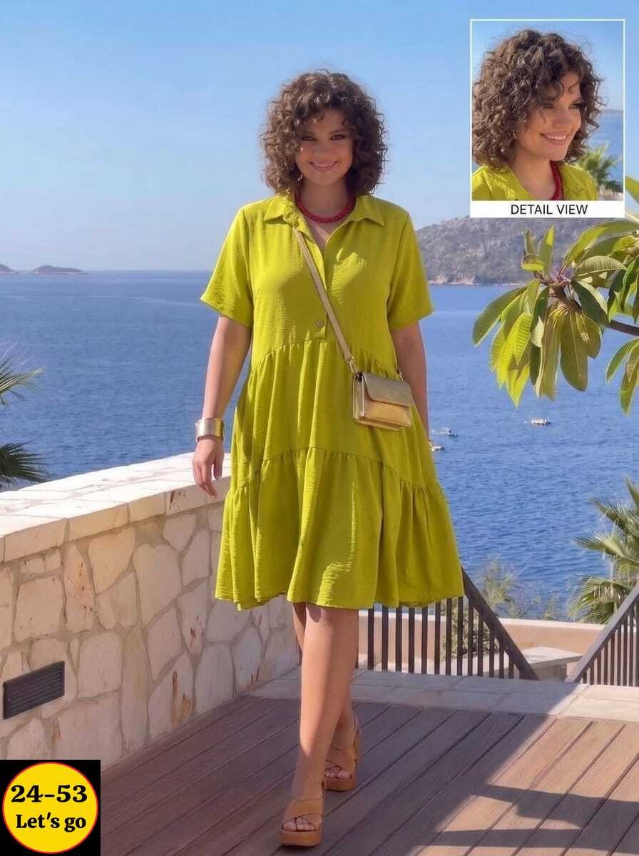 платье женская,летнее женское платье,платья,платье модное,платья большие размеры