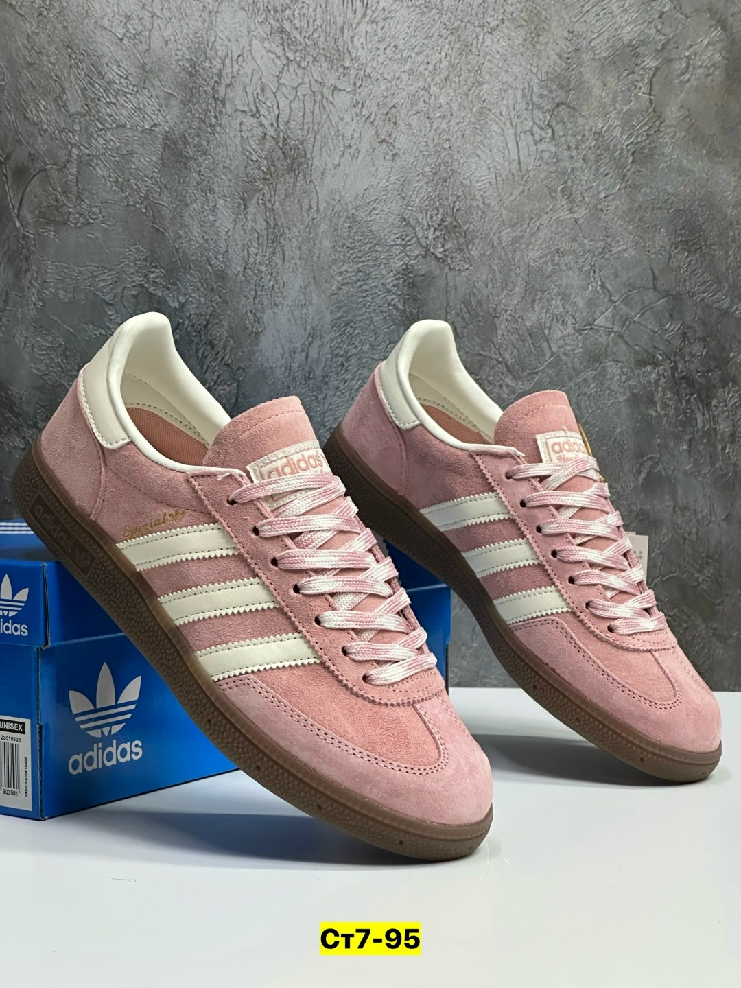 кроссовки adidas spezial,кроссовки adidas,adidas spezial розовые,кроссовки женские adidas,кроссовки adidas originals handball spezial