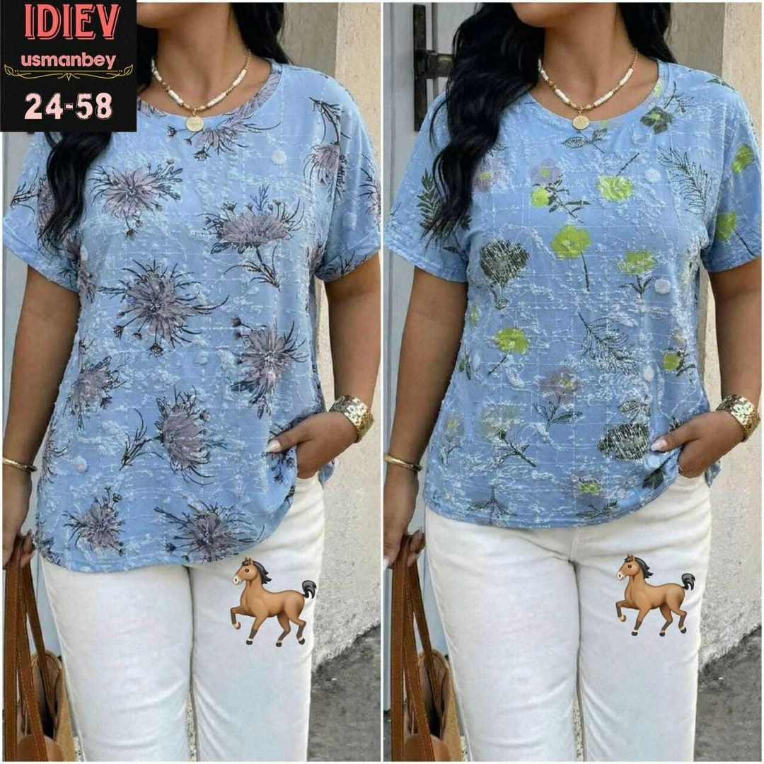 женская кофта,футболки женская,футболки женские больших размеров,