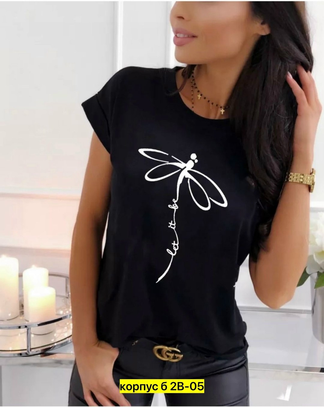 футболки женская,футболки для женщин,женские футболки с принтом,футболка женская белая,футболки со стразами женские стильные