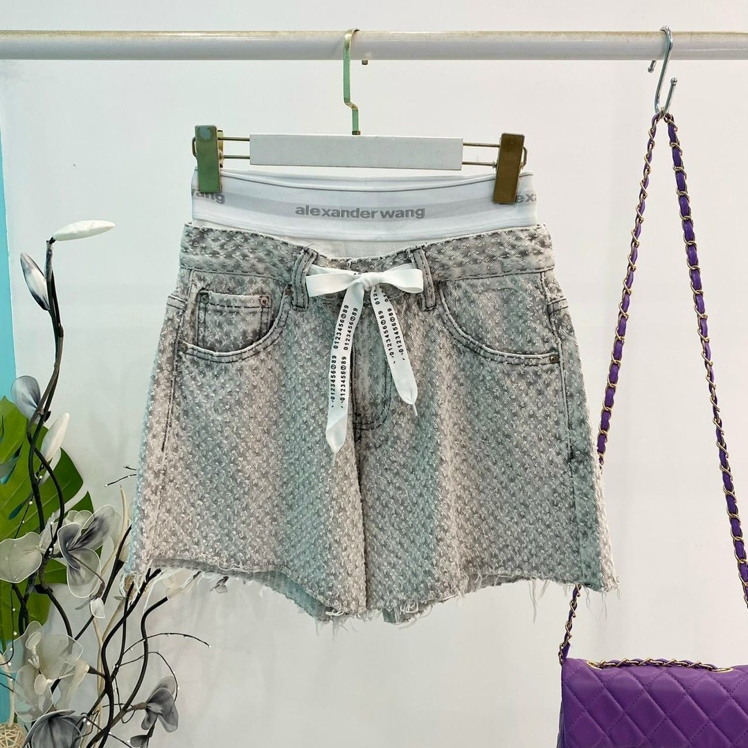 шорты джинсовые женские,джинсовые шорты,шорты женские,джинсовые шорты для девочек,шорты женские джинсовые с высокой талией