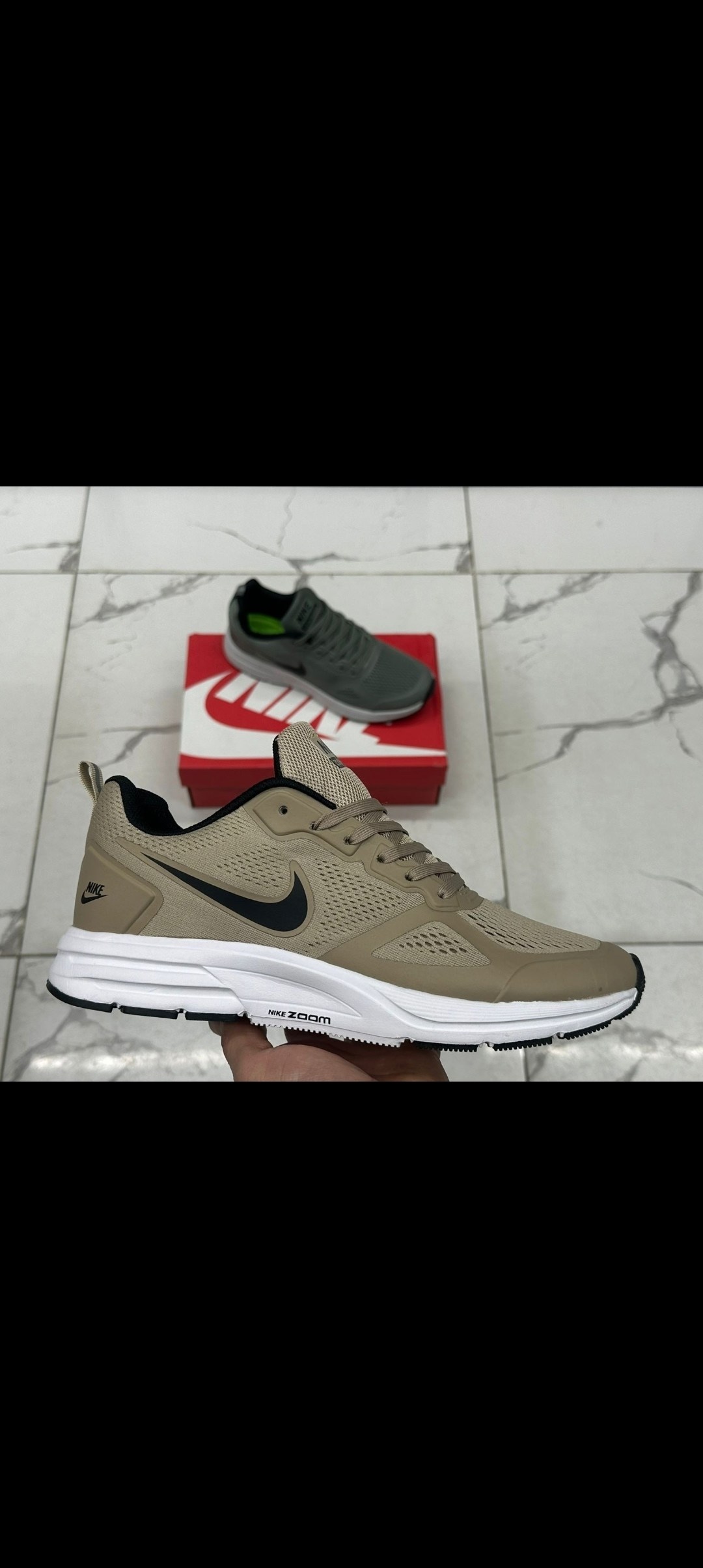 кроссовки мужские nike,кроссовки nike,кроссовки nike pegasus,кроссовки nike air,