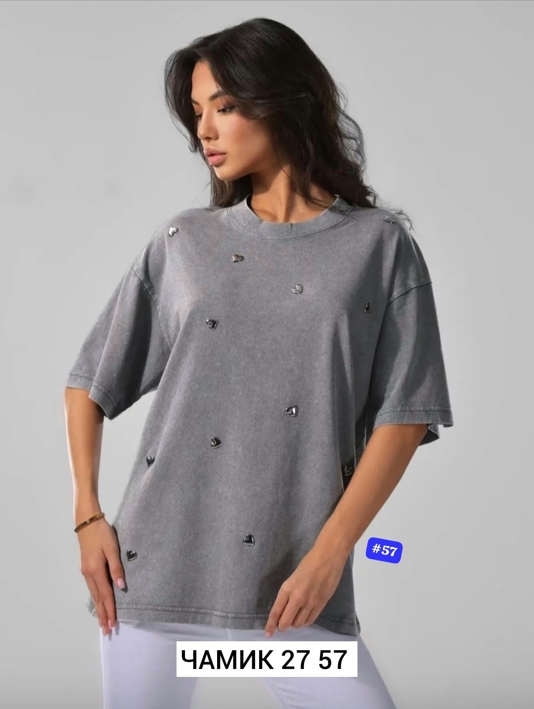 женская футболка,,футболки оверсайз,женская футболка оверсайз,футболка