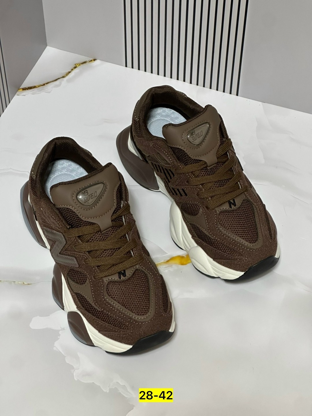 кроссовки new balance 9060,кроссовки new balance,,женские кроссовки,кроссовки