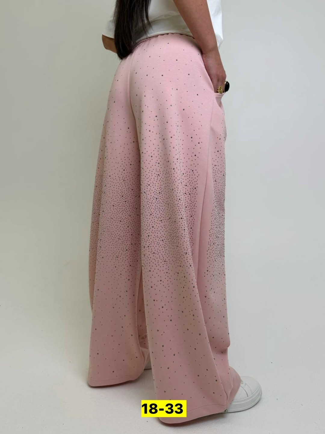 брюки женские,брюки широкие,трикотажные брюки,брюки спортивные,брюки универсальные