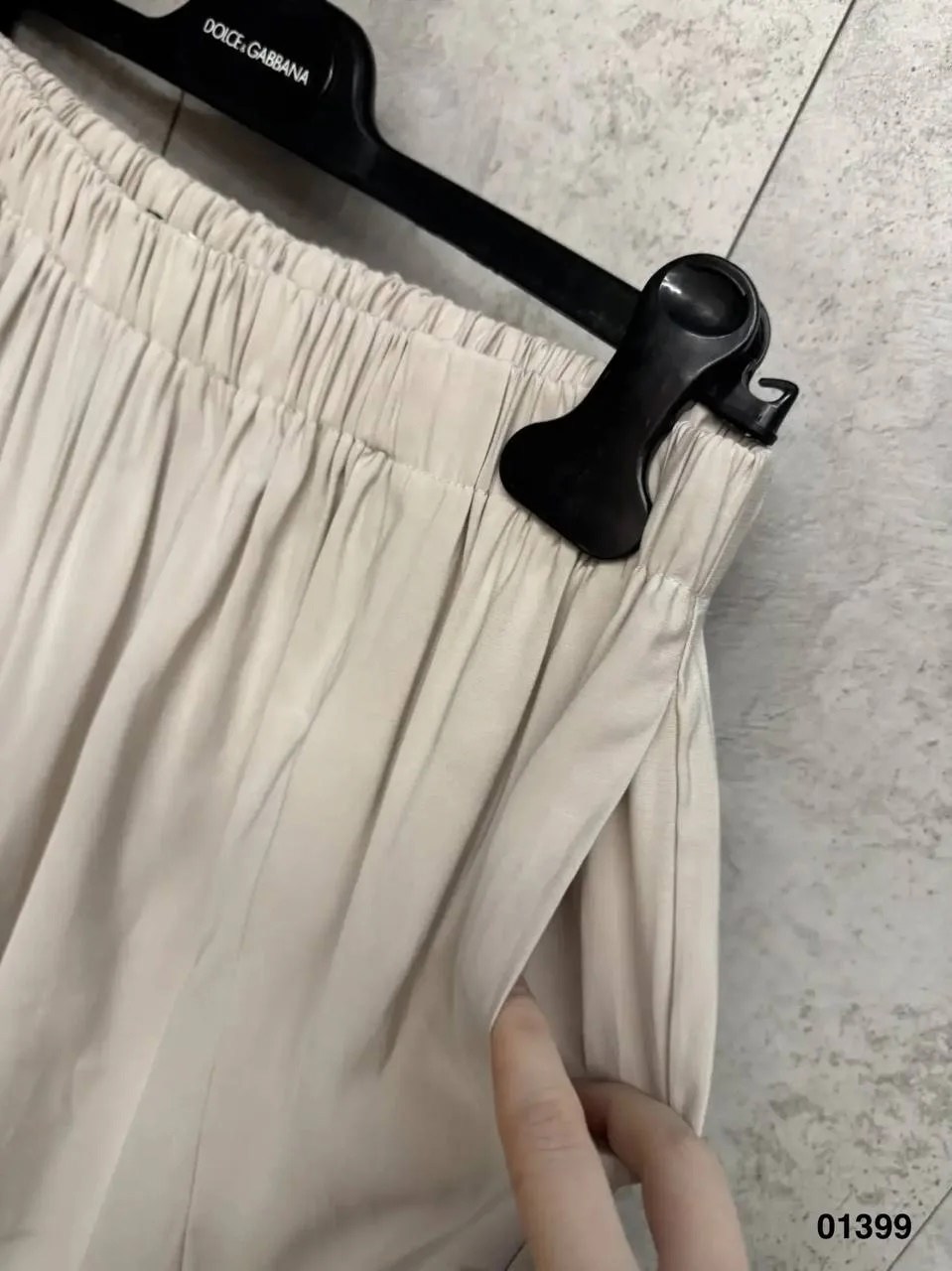 брюки свободные,повседневные брюки,брюки со складками,широкие брюки,модные брюки