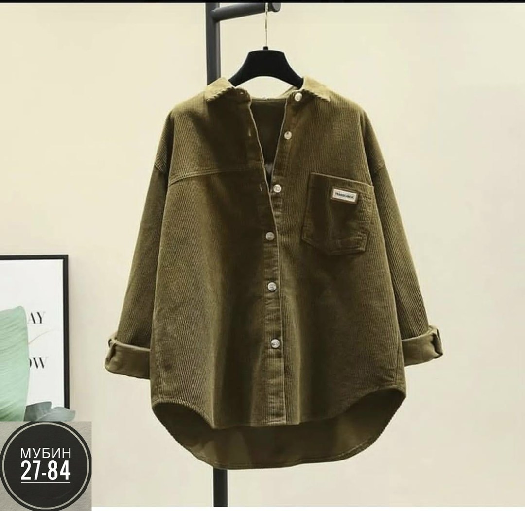 женская вельветовая рубашка бордовая,рубашка женская minaku velvet collection размер 50 бордовый,рубашка женская minaku: velvet collection размер 40 бордовый,вельветовая женская рубашка,синяя вельвето