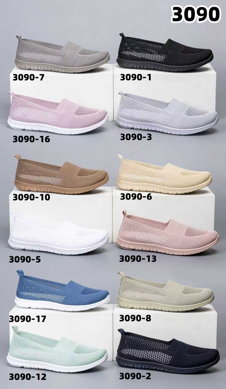 ,слипоны женские,женская ,слипоны текстильные,повседневная