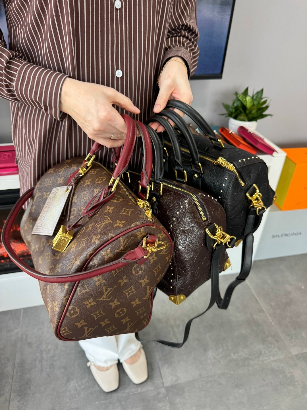 louis vuitton женская сумка,сумкa louis vuitton,louis vuitton speedy,сумка луи виттон,сумка коричневая женская в стиле louis vuitton