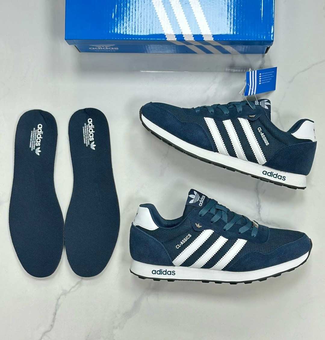 кроссовки мужские adidas,кроссовки adidas,кроссовки adidas neo 10k,кроссовки мужские адидас,кроссовки adidas classics