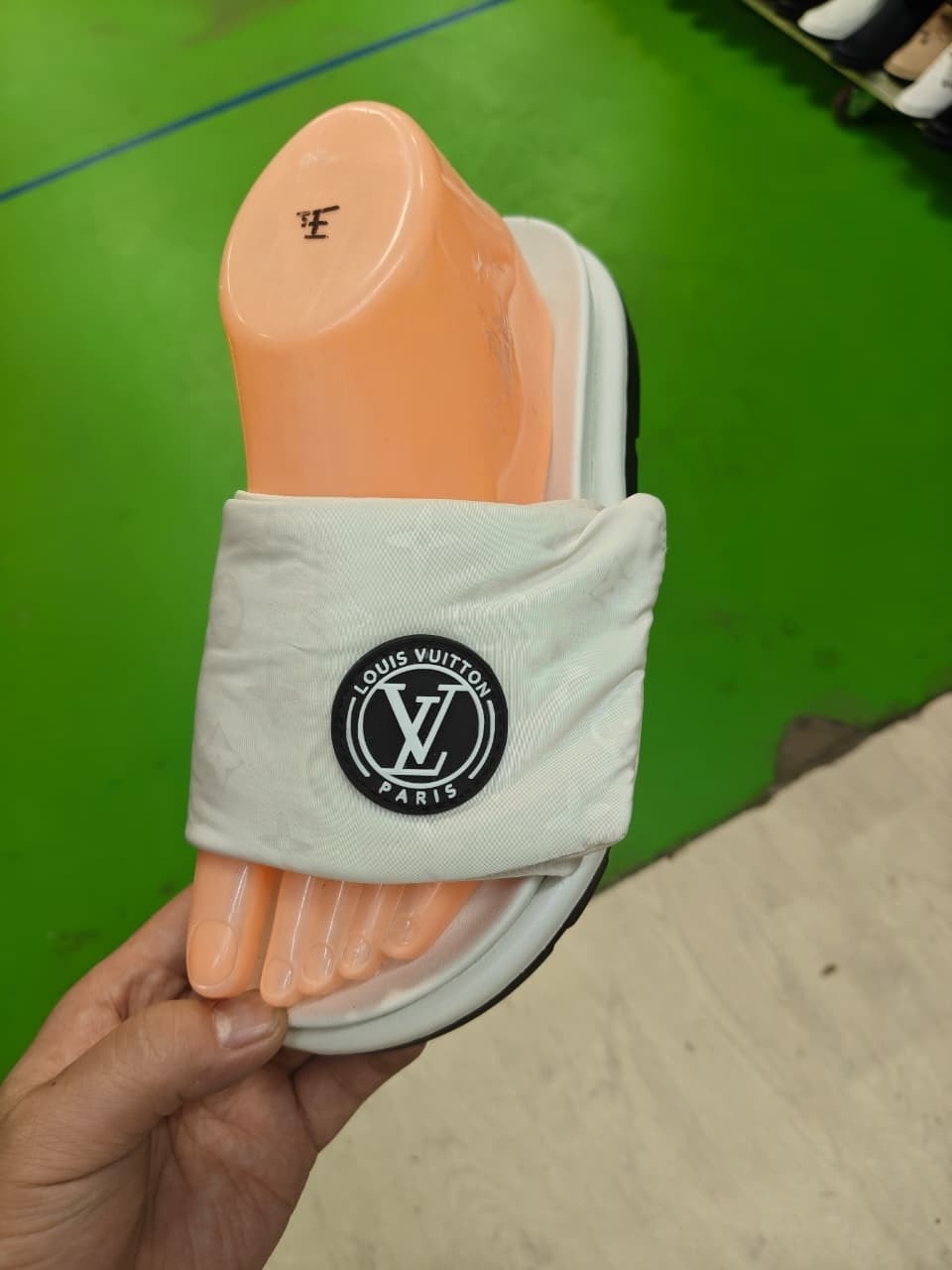 женские босоножки,,босоножки на платформе,босоножки летние, босоножки